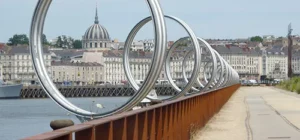 École de Luxe à Nantes