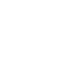 La grande école de Luxe de l'ISG