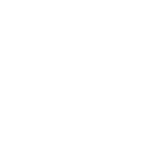 La grande école de Luxe de l'ISG