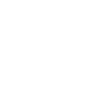 Logo ISG Luxury Management