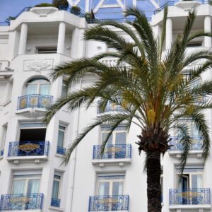 Tourisme et Hôtellerie