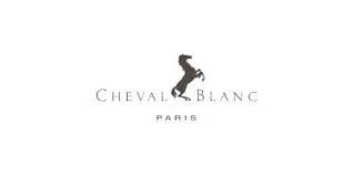 Cheval Blanc