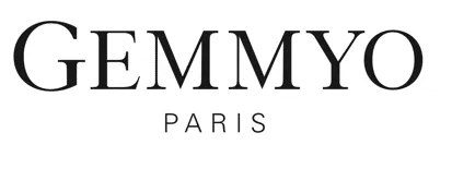 Gemmyo