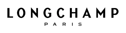 Longchamps