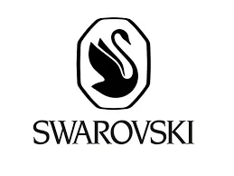 Swarovski