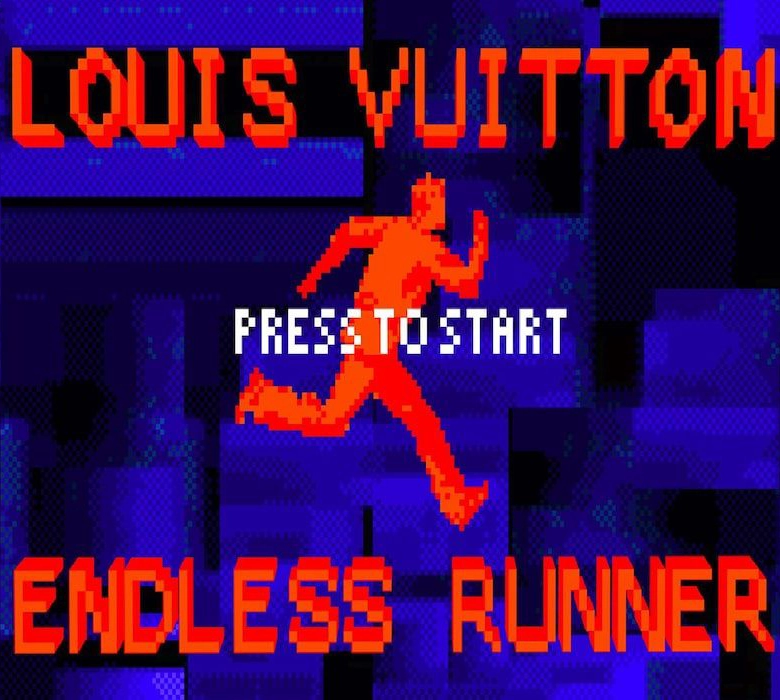 Championnat du monde League of Legends 2019