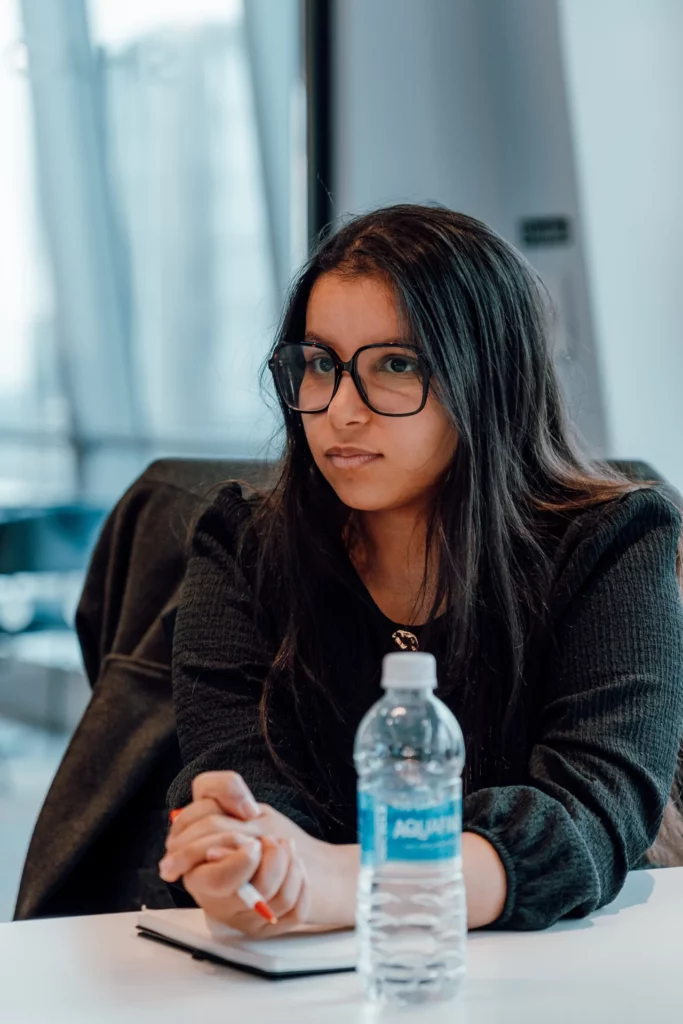 New York Luxury Week : L'Oréal